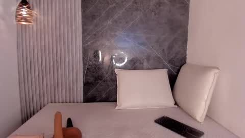 Snapshot of arielsexhot chatting on 9, 1, 2026 Ariel online show from 9, 1, 2026