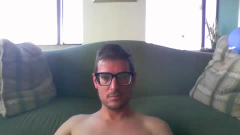 Snapshot of arielsinho chatting on 1, 12, 2024 Anon online show from 1, 12, 2024