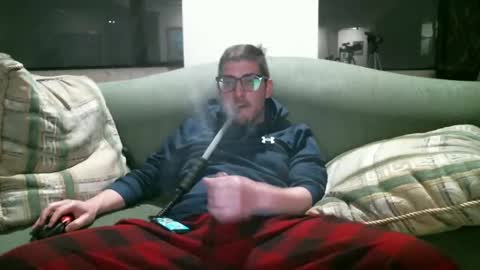 Snapshot of arielsinho chatting on 16, 12, 2024 Anon online show from 16, 12, 2024