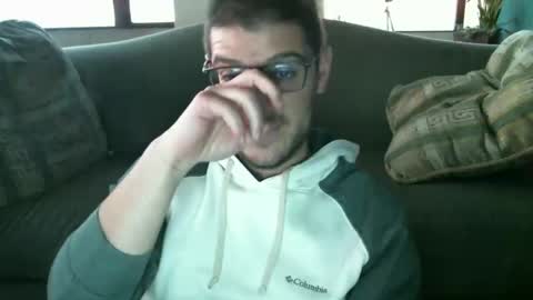 Snapshot of arielsinho chatting on 16, 12, 2024 Anon online show from 16, 12, 2024