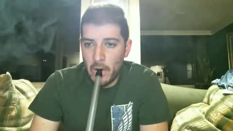 Snapshot of arielsinho chatting on 19, 12, 2024 Anon online show from 19, 12, 2024