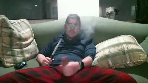 Snapshot of arielsinho chatting on 30, 12, 2024 Anon online show from 30, 12, 2024