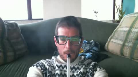 Snapshot of arielsinho chatting on 31, 12, 2024 Anon online show from 31, 12, 2024