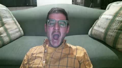 Snapshot of arielsinho chatting on 10, 1, 2025 Anon online show from 10, 1, 2025