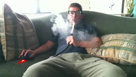 Snapshot of arielsinho chatting on 15, 1, 2025 Anon online show from 15, 1, 2025