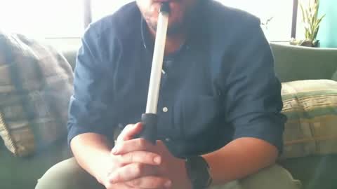 Snapshot of arielsinho chatting on 16, 1, 2025 Anon online show from 16, 1, 2025