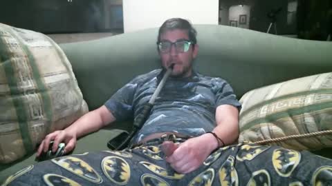 Snapshot of arielsinho chatting on 17, 1, 2025 Anon online show from 17, 1, 2025