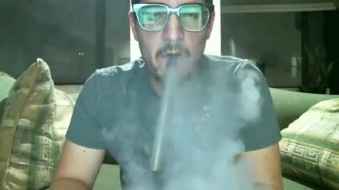 Snapshot of arielsinho chatting on 19, 1, 2025 Anon online show from 19, 1, 2025