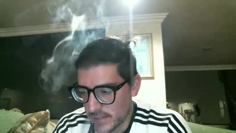 Snapshot of arielsinho chatting on 20, 1, 2025 Anon online show from 20, 1, 2025