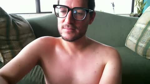 Snapshot of arielsinho chatting on 22, 1, 2025 Anon online show from 22, 1, 2025