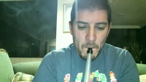 Snapshot of arielsinho chatting on 24, 1, 2025 Anon online show from 24, 1, 2025