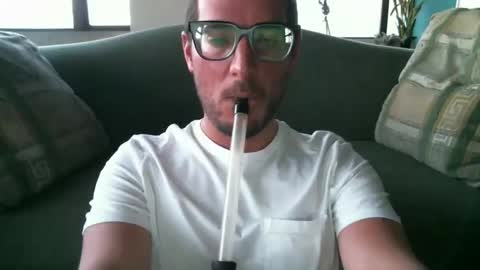 Snapshot of arielsinho chatting on 24, 1, 2025 Anon online show from 24, 1, 2025