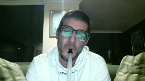 Snapshot of arielsinho chatting on 25, 1, 2025 Anon online show from 25, 1, 2025