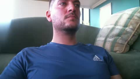 Snapshot of arielsinho chatting on 28, 1, 2025 Anon online show from 28, 1, 2025