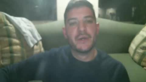 Snapshot of arielsinho chatting on 29, 1, 2025 Anon online show from 29, 1, 2025