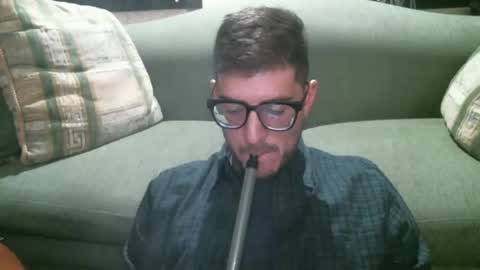 Snapshot of arielsinho chatting on 30, 1, 2025 Anon online show from 30, 1, 2025