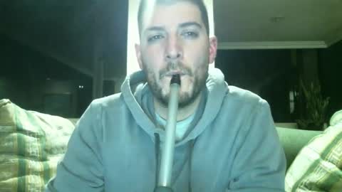 Snapshot of arielsinho chatting on 31, 1, 2025 Anon online show from 31, 1, 2025