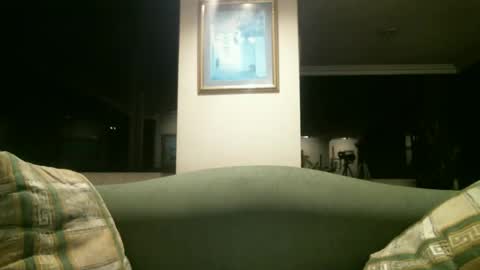 Snapshot of arielsinho chatting on 1, 2, 2025 Anon online show from 1, 2, 2025