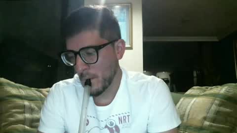 Snapshot of arielsinho chatting on 3, 2, 2025 Anon online show from 3, 2, 2025