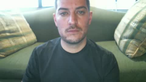 Snapshot of arielsinho chatting on 6, 2, 2025 Anon online show from 6, 2, 2025