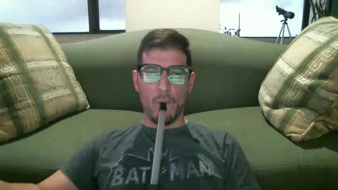 Snapshot of arielsinho chatting on 9, 2, 2025 Anon online show from 9, 2, 2025