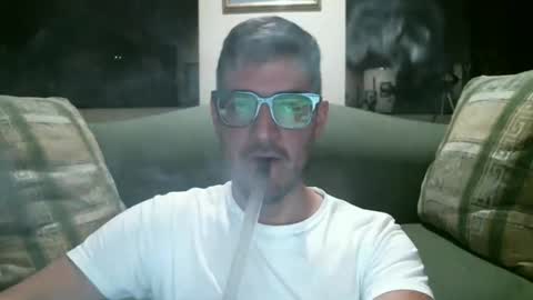 Snapshot of arielsinho chatting on 11, 2, 2025 Anon online show from 11, 2, 2025