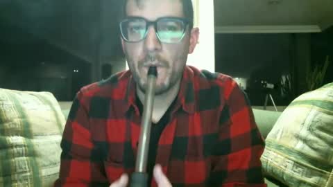 Snapshot of arielsinho chatting on 12, 2, 2025 Anon online show from 12, 2, 2025