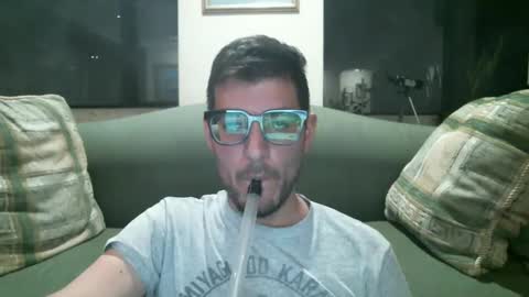 Snapshot of arielsinho chatting on 15, 2, 2025 Anon online show from 15, 2, 2025