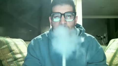 Snapshot of arielsinho chatting on 18, 2, 2025 Anon online show from 18, 2, 2025