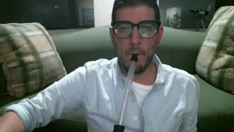 Snapshot of arielsinho chatting on 20, 2, 2025 Anon online show from 20, 2, 2025