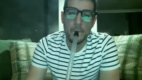 Snapshot of arielsinho chatting on 21, 2, 2025 Anon online show from 21, 2, 2025