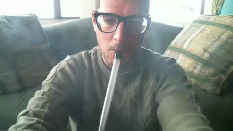 Snapshot of arielsinho chatting on 21, 2, 2025 Anon online show from 21, 2, 2025