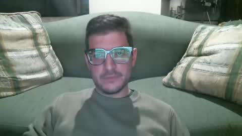 Snapshot of arielsinho chatting on 24, 2, 2025 Anon online show from 24, 2, 2025