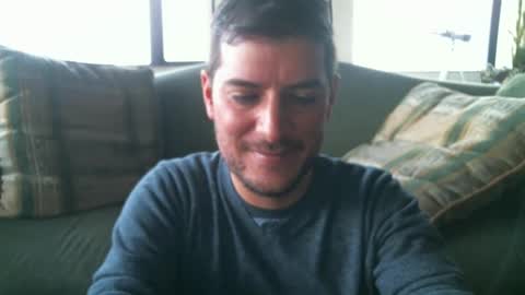 Snapshot of arielsinho chatting on 24, 2, 2025 Anon online show from 24, 2, 2025