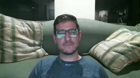 Snapshot of arielsinho chatting on 25, 2, 2025 Anon online show from 25, 2, 2025