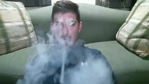 Snapshot of arielsinho chatting on 26, 2, 2025 Anon online show from 26, 2, 2025