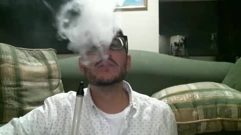 Snapshot of arielsinho chatting on 28, 2, 2025 Anon online show from 28, 2, 2025