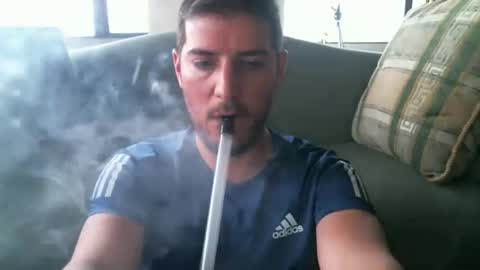 Snapshot of arielsinho chatting on 28, 2, 2025 Anon online show from 28, 2, 2025