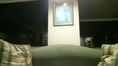 Snapshot of arielsinho chatting on 4, 3, 2025 Anon online show from 4, 3, 2025