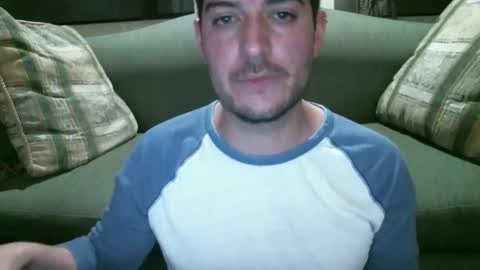 Snapshot of arielsinho chatting on 6, 3, 2025 Anon online show from 6, 3, 2025