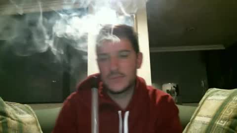 Snapshot of arielsinho chatting on 6, 3, 2025 Anon online show from 6, 3, 2025