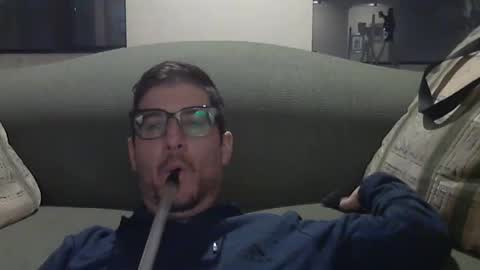 Snapshot of arielsinho chatting on 7, 3, 2025 Anon online show from 7, 3, 2025