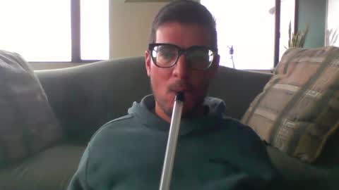 Snapshot of arielsinho chatting on 7, 3, 2025 Anon online show from 7, 3, 2025