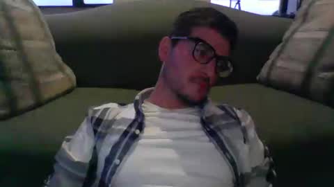 Snapshot of arielsinho chatting on 10, 3, 2025 Anon online show from 10, 3, 2025