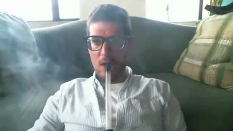 Snapshot of arielsinho chatting on 11, 3, 2025 Anon online show from 11, 3, 2025