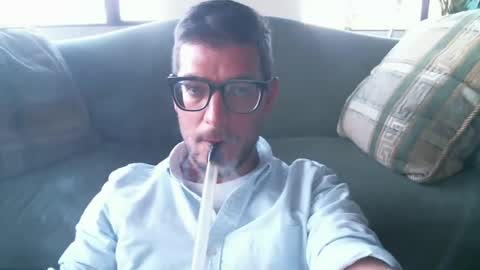 Snapshot of arielsinho chatting on 11, 9, 2025 Anon online show from 11, 9, 2025