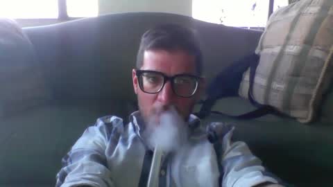 Snapshot of arielsinho chatting on 15, 9, 2025 Anon online show from 15, 9, 2025