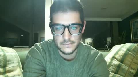 Snapshot of arielsinho chatting on 24, 9, 2025 Anon online show from 24, 9, 2025