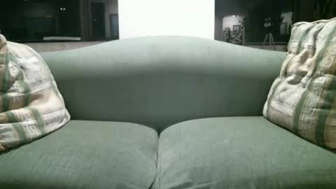 Snapshot of arielsinho chatting on 4, 10, 2025 Anon online show from 4, 10, 2025