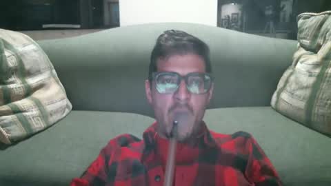 Snapshot of arielsinho chatting on 5, 10, 2025 Anon online show from 5, 10, 2025